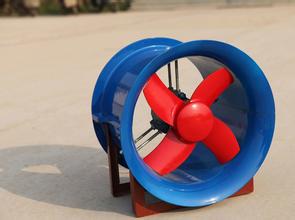 ������S���L(f��ng)�C