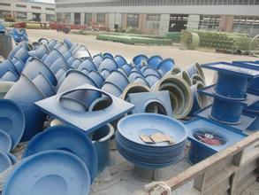 ������S���L(f��ng)�C