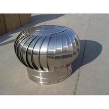 �o����ͨ�L��