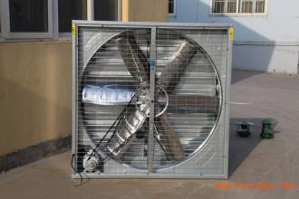 ����ؓ���L�C